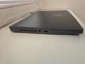 Msi Thin 15 - nuotraukos Nr. 5