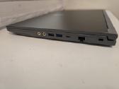 Msi Thin 15 - nuotraukos Nr. 4
