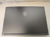 Msi Thin 15 - nuotraukos Nr. 3