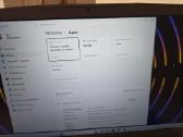 Msi Thin 15 - nuotraukos Nr. 6