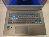 Msi Thin 15 - nuotraukos Nr. 2