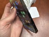 iPhone 14 pro 512gb - nuotraukos Nr. 8