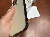 iPhone 14 pro 512gb - nuotraukos Nr. 9