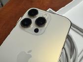 iPhone 14 pro 512gb - nuotraukos Nr. 10