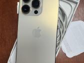 iPhone 14 pro 512gb - nuotraukos Nr. 11