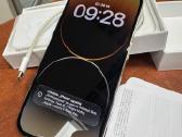 iPhone 14 pro 512gb - nuotraukos Nr. 12