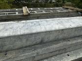 Doka Framax klojinių komplektas ~400m2 - nuotraukos Nr. 5