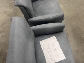 Parduodame naujas sofas - nuotraukos Nr. 30