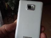 Samsung Galaxy S 2 plius su dezute - nuotraukos Nr. 2