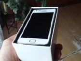 Samsung Galaxy S 2 plius su dezute - nuotraukos Nr. 3