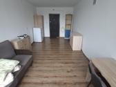 Isnomuolamas butas bendrabuti - nuotraukos Nr. 2
