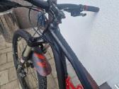 Canyon full - nuotraukos Nr. 9