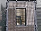 Asus tuf B660 plus WiFi D4 Ddr4 - nuotraukos Nr. 4