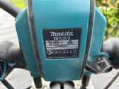 Makita freza Rp0400 - nuotraukos Nr. 2