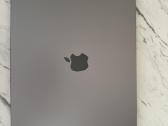 MacBook Pro 16 M1 Pro 16/512 - nuotraukos Nr. 3