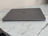 MacBook Pro 16 M1 Pro 16/512 - nuotraukos Nr. 4