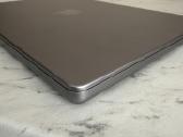 MacBook Pro 16 M1 Pro 16/512 - nuotraukos Nr. 6