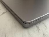 MacBook Pro 16 M1 Pro 16/512 - nuotraukos Nr. 7