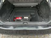 Parduodu Volvo V90 - nuotraukos Nr. 19