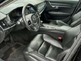 Parduodu Volvo V90 - nuotraukos Nr. 17