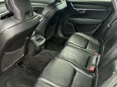 Parduodu Volvo V90 - nuotraukos Nr. 10