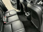 Parduodu Volvo V90 - nuotraukos Nr. 13