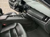 Parduodu Volvo V90 - nuotraukos Nr. 4