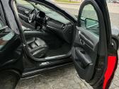 Parduodu Volvo V90 - nuotraukos Nr. 14