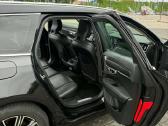 Parduodu Volvo V90 - nuotraukos Nr. 12