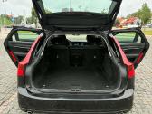 Parduodu Volvo V90 - nuotraukos Nr. 15