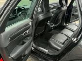 Parduodu Volvo V90 - nuotraukos Nr. 16
