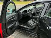 Parduodu Volvo V90 - nuotraukos Nr. 18