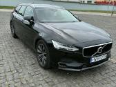 Parduodu Volvo V90 - nuotraukos Nr. 3