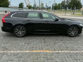 Parduodu Volvo V90 - nuotraukos Nr. 5