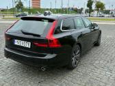 Parduodu Volvo V90 - nuotraukos Nr. 6