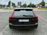 Parduodu Volvo V90 - nuotraukos Nr. 11
