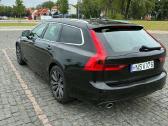 Parduodu Volvo V90 - nuotraukos Nr. 7