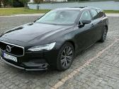 Parduodu Volvo V90 - nuotraukos Nr. 2