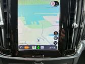 Parduodu Volvo V90 - nuotraukos Nr. 8