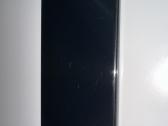 Samsung Galaxy S23 Ultra 8gb / 256gb - nuotraukos Nr. 3