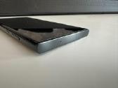Samsung Galaxy S23 Ultra 8gb / 256gb - nuotraukos Nr. 4