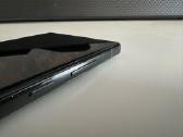 Samsung Galaxy S23 Ultra 8gb / 256gb - nuotraukos Nr. 5