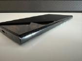 Samsung Galaxy S23 Ultra 8gb / 256gb - nuotraukos Nr. 6