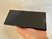 Samsung Galaxy S23 Ultra 8gb / 256gb - nuotraukos Nr. 8