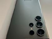 Samsung Galaxy S23 Ultra 8gb / 256gb - nuotraukos Nr. 9