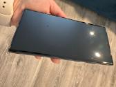 Samsung Galaxy S23 Ultra 8gb / 256gb - nuotraukos Nr. 10