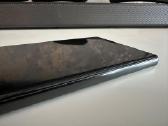 Samsung Galaxy S23 Ultra 8gb / 256gb - nuotraukos Nr. 11