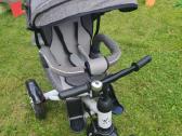 Triratukas Trike V3 - nuotraukos Nr. 5