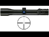 Zeiss vyctori diavari 3-12-56 - nuotraukos Nr. 7