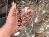 Pigai išparduodama kavinės įranga ir baldai - nuotraukos Nr. 19
